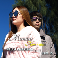 Mundur Alon-Alon - Nella Kharisma, Ilux