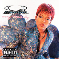 It's True - Queen Pen