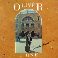 Stine - Oliver Dragojevic