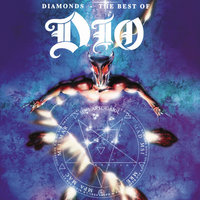 The Last In Line - Dio