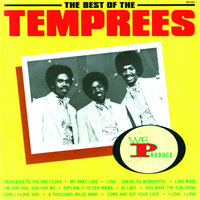 The Temprees