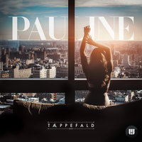 Kys Hende - Pauline