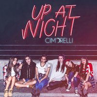 I'm a Mess - Cimorelli