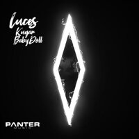 Luces - Kugar, Baby Doll