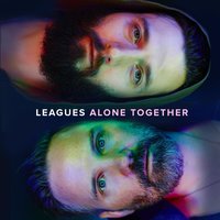 New Language - Leagues, THAD