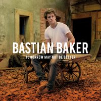 We'll Follow You - Bastian Baker