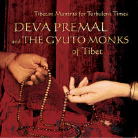 Invocation - Deva Premal