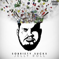 In It for Yourself - Jelly Roll
