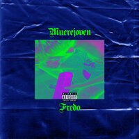 Fredo - Muerejoven, Halpe