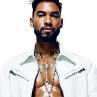 Miguel