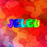 Jeleu - Bvcovia, Marko Glass, Scuze
