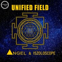 Iszoloscope