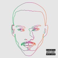 Allez - Krys, Teddyson John