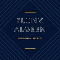 Sit Down - Flunk