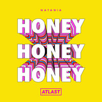 Honey - Natania
