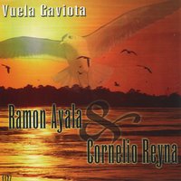 Por El Amor A Mi Madre - Ramón Ayala, Cornelio Ayala