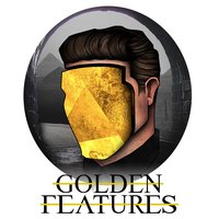 Tell Me - Golden Features, Nicole Millar