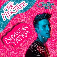 Lo Que Siento por Ti - Karol G, Sebastian Yatra
