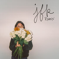 JFK - RYANN