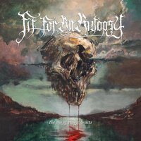 No Man Is Without Fear - Fit For An Autopsy