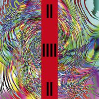 Beyond the Scale of Comprehension - Front 242