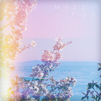 Miss You - Gus
