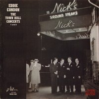 Pennies from Heaven - Bobby Hackett, Jonah Jones, Benny Morton