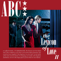 Confessions Of A Fool - ABC
