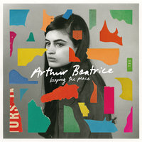 Every Cell - Arthur Beatrice