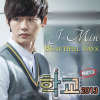 Beautiful Days - J-Min