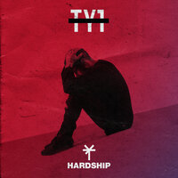 Something New - TY1, Andrea D'Alessio
