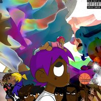 Money Longer - Lil Uzi Vert