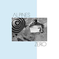 Feel the Same - Alpines