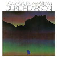 Emily - Duke Pearson