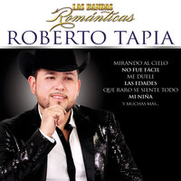 El Juego - Roberto Tapia