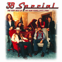 38 Special