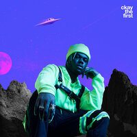 way - CKay, Dj Lambo
