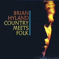 If I Had A Hammer - Brian Hyland