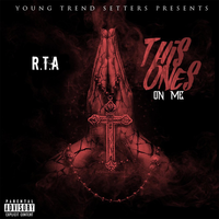 Down 4 The Team - R.T.A., BUDDY GREEN