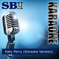 Hot n Cold - SBI Audio Karaoke