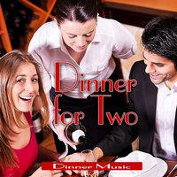 Dinner Music Ensemble