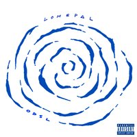 R2D2 - Lomepal