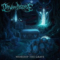 The Sky Is Empty - Dawn of Disease
