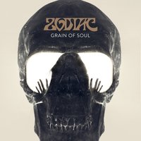 Get Out - Zodiac
