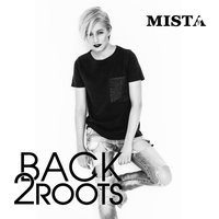 Catwalk Fever - Mista