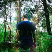 Searching - Dub Fx