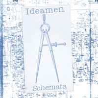 Red in the Sky - Ideamen