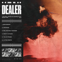 Dealer