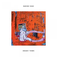 Cry Me a River - Nadine Shah