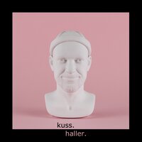 Junge - Haller